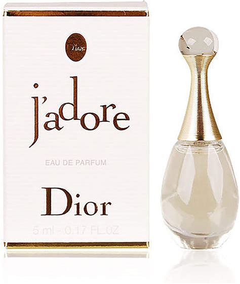 mini dior jadore|christian Dior j'adore for women.